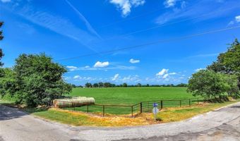 500 W Lot 1 Rs County Road 2370, Alba, TX 75410