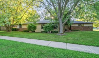 3500 LIBAL St, Allouez, WI 54301