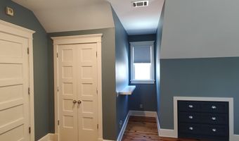 1 Bennett Point Dr A, Beaufort, SC 29907