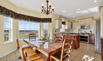 3352 Eagle Rock Rd, American Falls, ID 83211