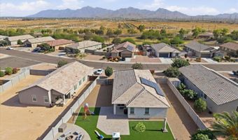 11726 W DEL RIO Ln, Avondale, AZ 85323