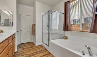 14562 Springdale Cir, Adelanto, CA 92301