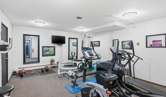 221 E 7th Ave #107, Anchorage, AK 99501