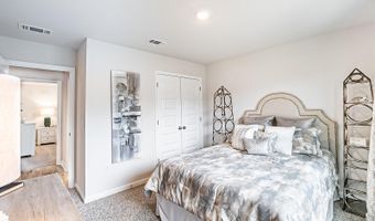 5436 Torchwood Dr, Baker, FL 32531