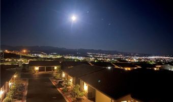 2653 Crystal Blue St, Laughlin, NV 89029