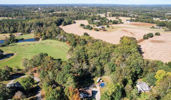 1411 Shady Ln NE, Arab, AL 35016