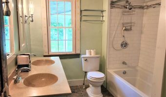 1577 Acton Ridge Rd, Acton, ME 04001