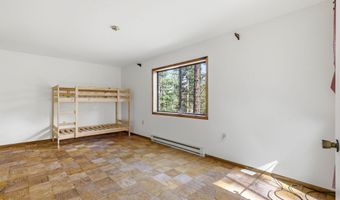 6 N CR 2148, Alpine, AZ 85920