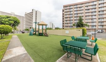 3161 Ala Ilima St 710, Honolulu, HI 96818