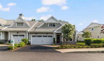 23 MIDDLEBERRY Ln, East Greenwich, RI 02818