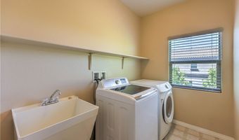 9559 Vega Carpio Ave, Las Vegas, NV 89178