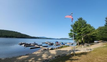 454 E Shore Dr, Adirondack, NY 12808