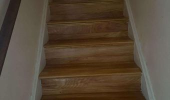 720 S New Rd 2L, Absecon, NJ 08201