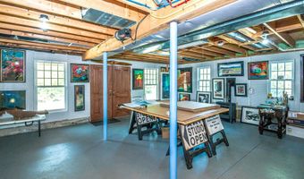 38 Table Rock Rd, Bartlett, NH 03812