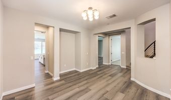 2116 Havensight Ln, Henderson, NV 89052