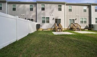 305 STRIPES Ct, Dover, DE 19901