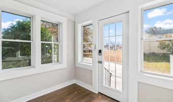 9005 FAIRGROUND Rd, Bel Alton, MD 20611