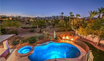 1967 Cherry Creek Cir, Las Vegas, NV 89135