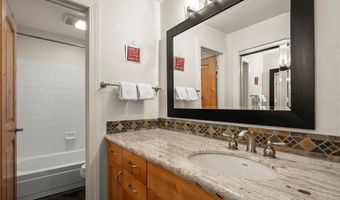 807 Alder Ave 49, Incline Village, NV 89451