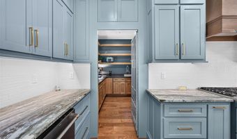 10025 Woodburn Allen Springs Rd, Alvaton, KY 42122