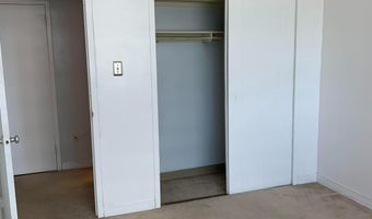 1021 ARLINGTON Blvd 609, Arlington, VA 22209