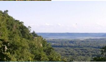 Alma Hills lot 4, Alma, WI 54610