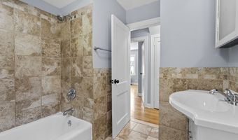 157 Moody St, Bristol, CT 06010