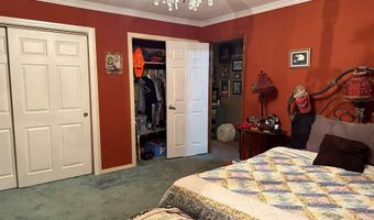 734 Grandview Dr, Altoona, AL 35952