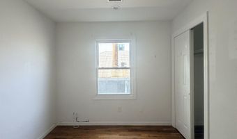 696 A Ave E 2, Bayonne, NJ 07002