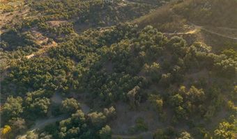 Circle R, Escondido, CA 92026