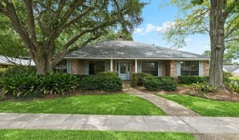 7545 Cardiff Ave, Baton Rouge, LA 70808