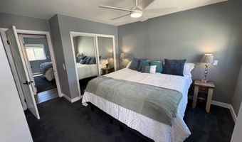 880 Home Ave F, Carlsbad, CA 92008