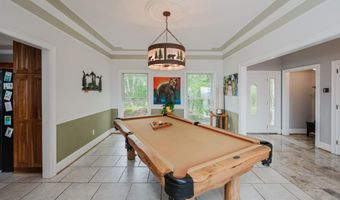 327 RIDGEVIEW LAKE Rd, Alabaster, AL 35007
