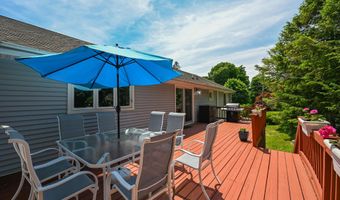 188 Great Plain Rd, Danbury, CT 06811