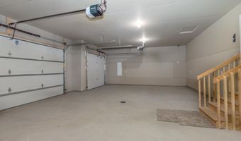 4825 Chainview Dr NW, Alexandria, MN 56308