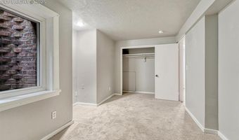 15150 E Princeton Pl A, Aurora, CO 80014