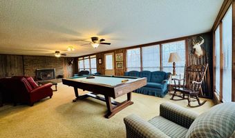 407 Black Rd, Abbeville, SC 29620