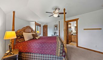 70 Big Cedar, Bigfork, MT 59911