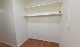 674 W PALO VERDE St, Casa Grande, AZ 85122