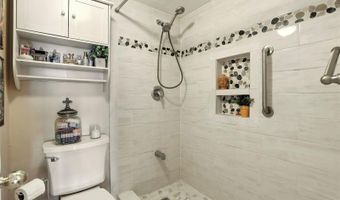 400 E COLONIAL Dr 806, Orlando, FL 32803