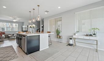 733 W FLINTLOCK Way, Chandler, AZ 85286
