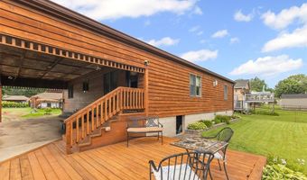 207 Ladd St, Alton, IL 62002