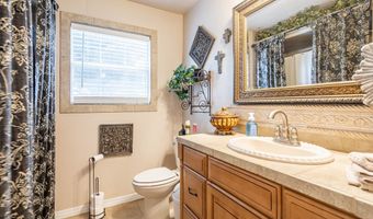 800 NW 7th St, Andrews, TX 79714