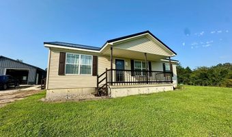 23417 State Highway J, Atlanta, MO 63530