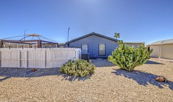 2208 W BASELINE Ave 76, Apache Junction, AZ 85120