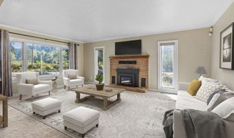 25113 S RIDGE Rd, Beavercreek, OR 97004