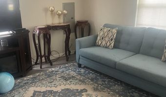 904 W Hemlock St, Andrews, SC 29510