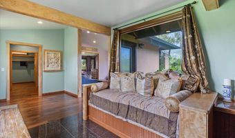 630 E Kuiaha Rd, Haiku, HI 96708