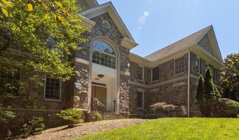 7009 PERSIMMON TREE Rd, Bethesda, MD 20817
