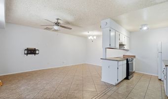 1440 N Idaho Rd 1099, Apache Junction, AZ 85119